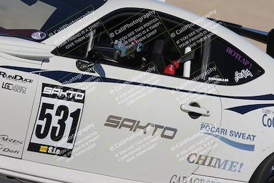 media/Oct-24-2025-Doghouse Garage (Fri) [[783d2ff07a]]/5-Beginner/Session 2 (Turns 9 and 10)/